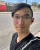 Branden is single in Grand Junction, CO USA