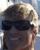 George is single in Hillsborough, NJ USA