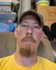 Ben is single in Palmer, AK USA