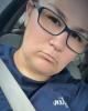 Kristen Landry is single in Houma, LA USA