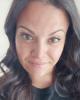Michelle is single in Toronto, ON CAN