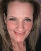 Valerie is single in Mooresville, NC USA
