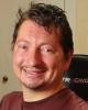 Frank is single in Carthage, IL USA