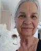Gaia is single in Scottsdale, AZ USA