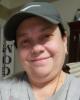 Cindy is single in Brownsville, TX USA