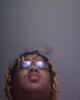Antone is single in Decatur, AL USA
