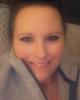 Emily is single in Lawrence, KS USA