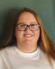 Alexis is single in Brooksville, FL USA