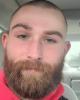 Daniel is single in Elmwood Park, IL USA