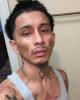 Carlos is single in Nederland, TX USA