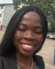 Eberechukwu is single in Saint Cloud, MN USA