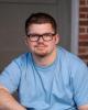 Jonathon is single in Arcadia, IN USA