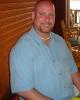 Tom is single in West Collingswood Heights, NJ USA