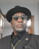 San is single in Decatur, GA USA