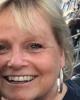 Eileen is single in Fort Pierce, FL USA