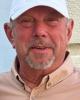 Eddy is single in Blytheville, AR USA