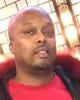 Von is single in Superior Township, MI USA