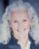 Diane is single in Des Moines, IA USA