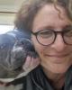Deb is single in Oak Bluffs, MA USA