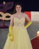 Arabella is single in Stronghurst, IL USA