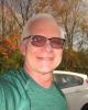 Tom is single in Fort Ann, NY USA