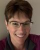 Rachel is single in Capreol, ON CAN