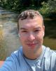 Jeremiah is single in Verona, MO USA