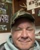 Joe is single in Kingston, PA USA