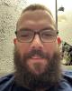 Zachary is single in North Tonawanda, NY USA