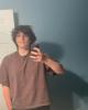 Gavin is single in Crumpler, NC USA
