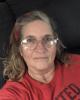 Linda is single in Gansevoort, NY USA