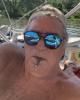 Gene is single in Walkerton, IN USA