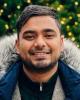 Ajay is single in Vernon, BC CAN