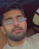 Shubham is single in Austin, TX USA