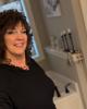 Marie is single in Millersburg, OH USA