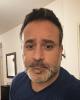 Marcus is single in Flushing, NY USA