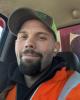 Chris is single in Perth Amboy, NJ USA