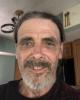 Johnnydog is single in Indian Lake Estates, FL USA