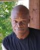 Mark is single in Lawrence, KS USA