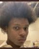 Chris is single in Norristown, PA USA