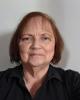 Jen is single in Napanee, ON CAN