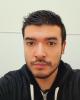 Roberto is single in San Francisco, CA USA