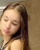 Mikayla is single in Bratenahl, OH USA