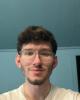 Zach is single in Camp Hill, PA USA
