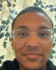 Edwin is single in Locust Grove, GA USA