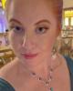 Erica is single in New York, NY USA