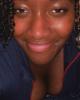 Alexis is single in Boston, MA USA