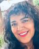 Sule is single in Kyle, TX USA