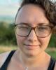 Savannah is single in Asheville, NC USA