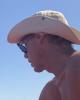 Jp is single in Fontana, WI USA